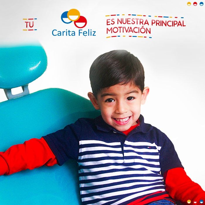 Angela Canales Larrea-34