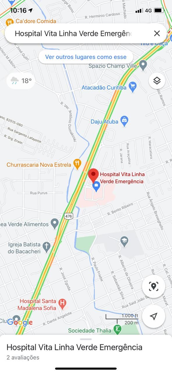 Bernardo Ferreira Da Luz-1