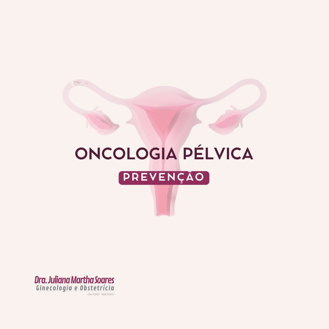 Juliana Martha Soares-6