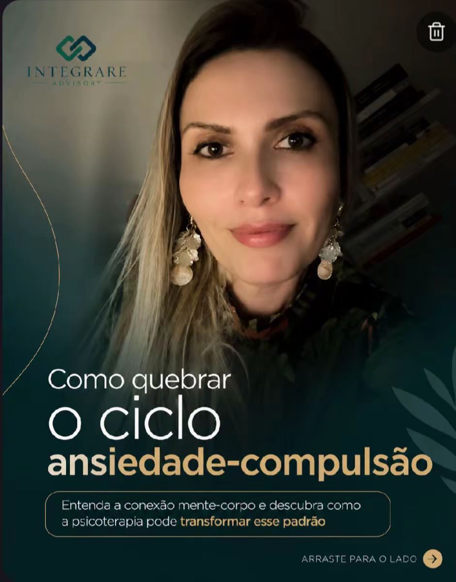 Debora Felippe-0