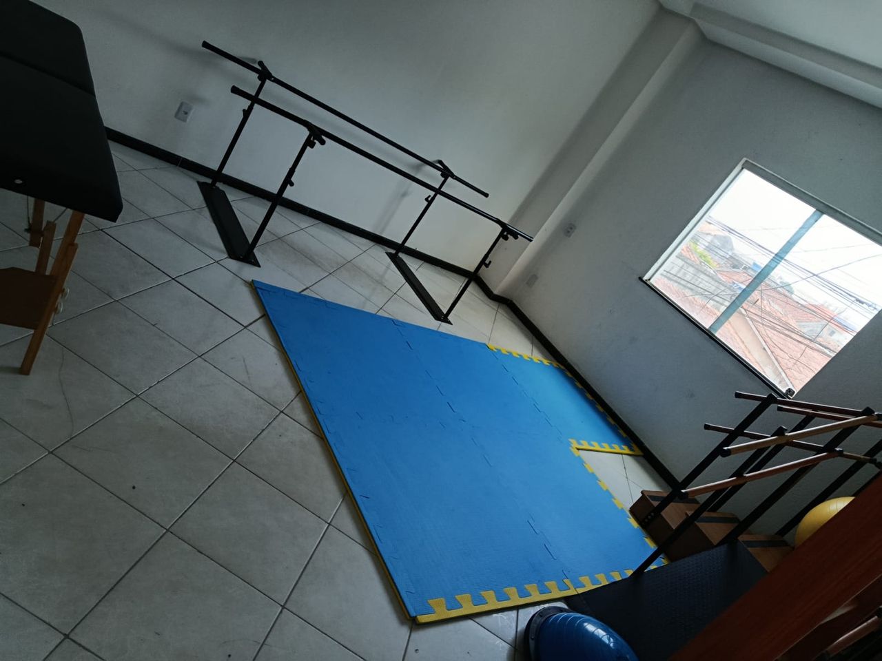 Yan Da Silva Raposo-5