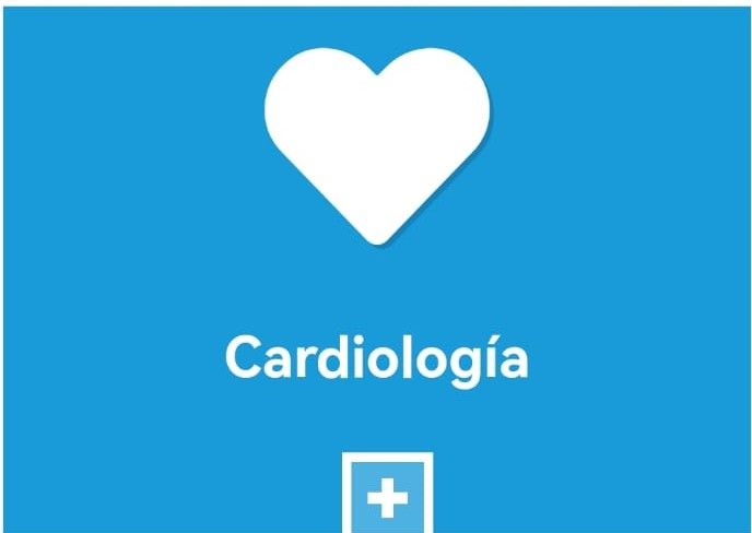 Sergio Bernal  Bustos-5