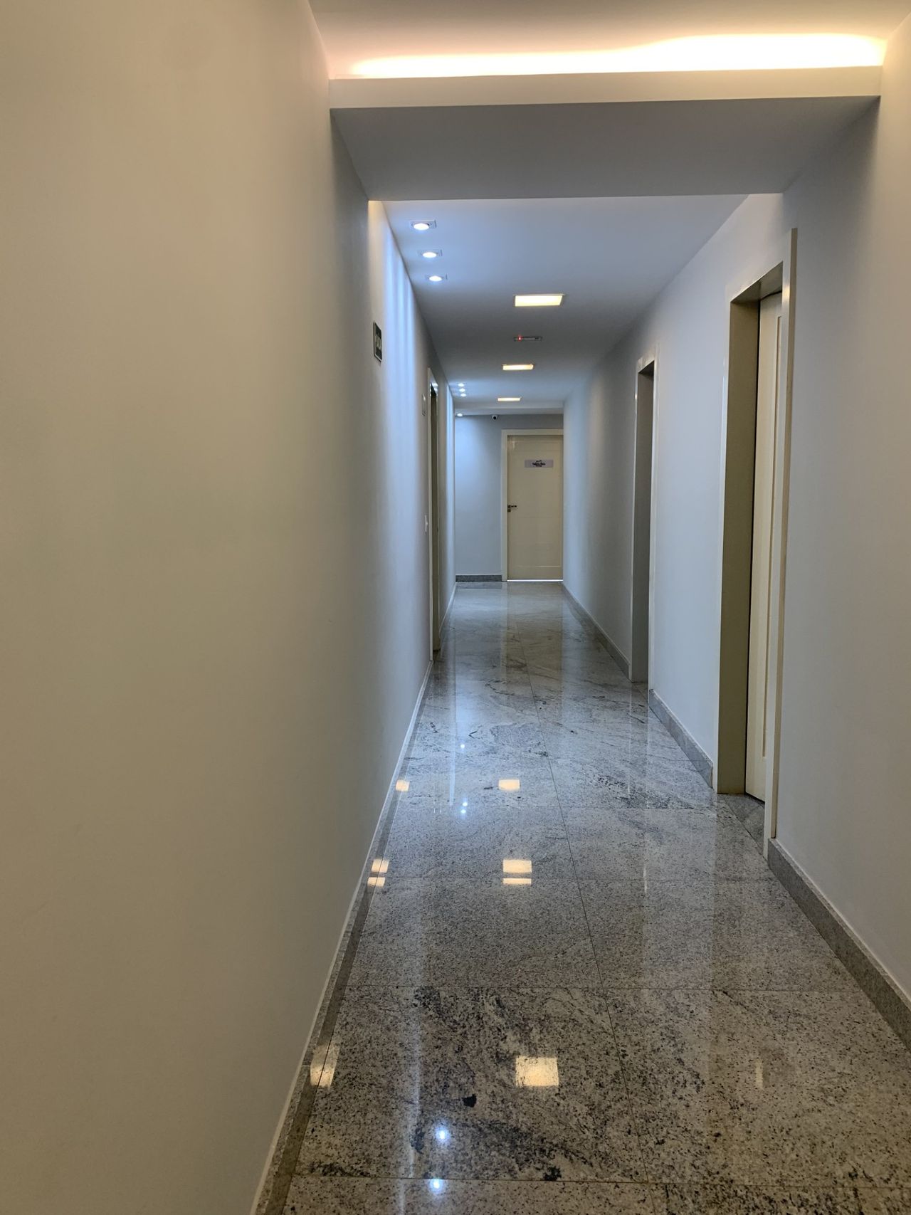 Antonio Carlos Favarato-5