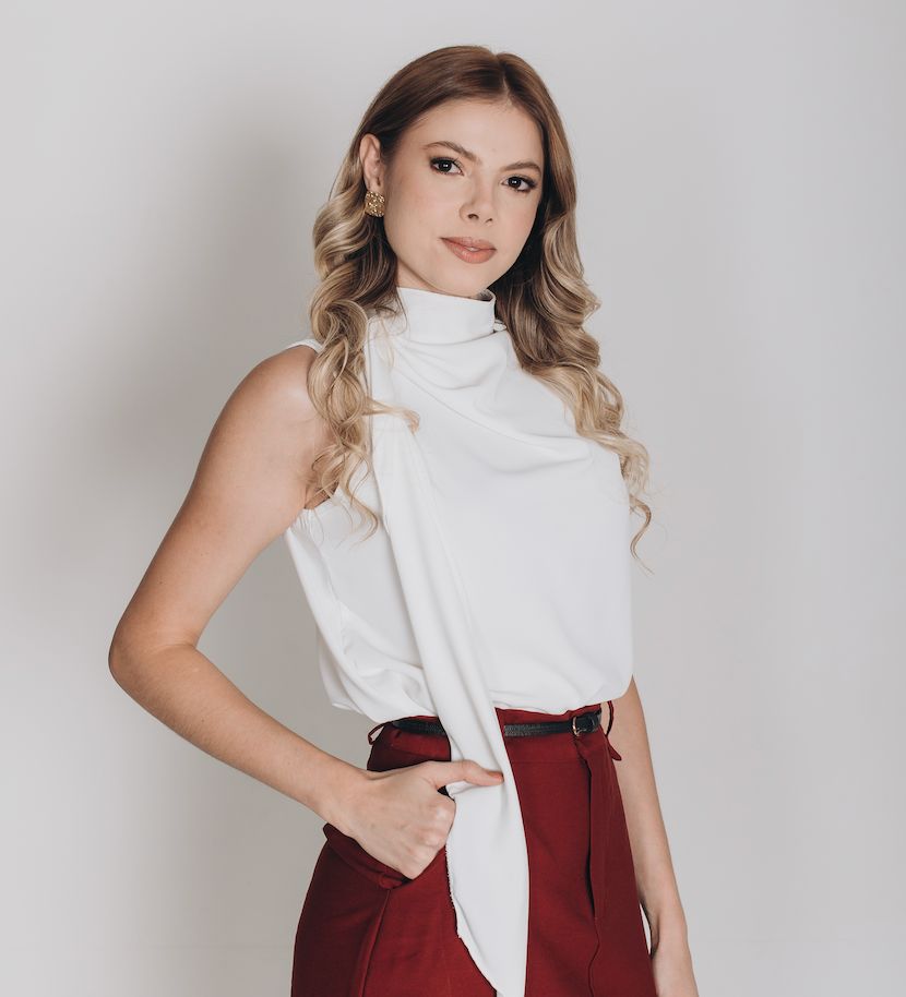Bárbara Santos R. Leão-1