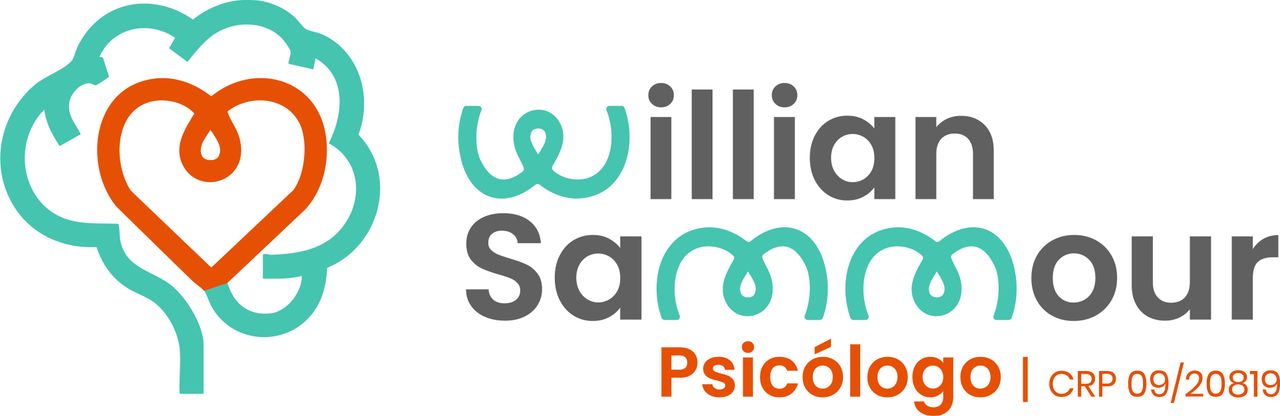 Willian Hussein Sammour .-0