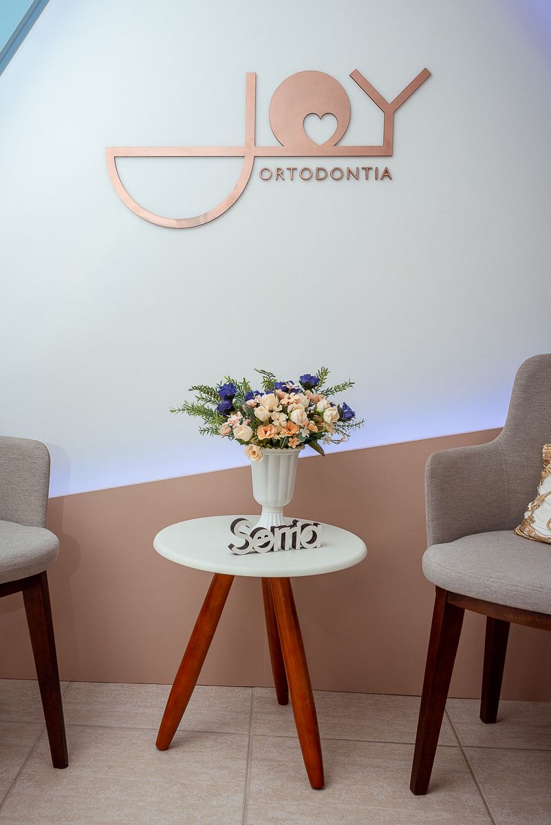 Joyce Duarte De Sa-4