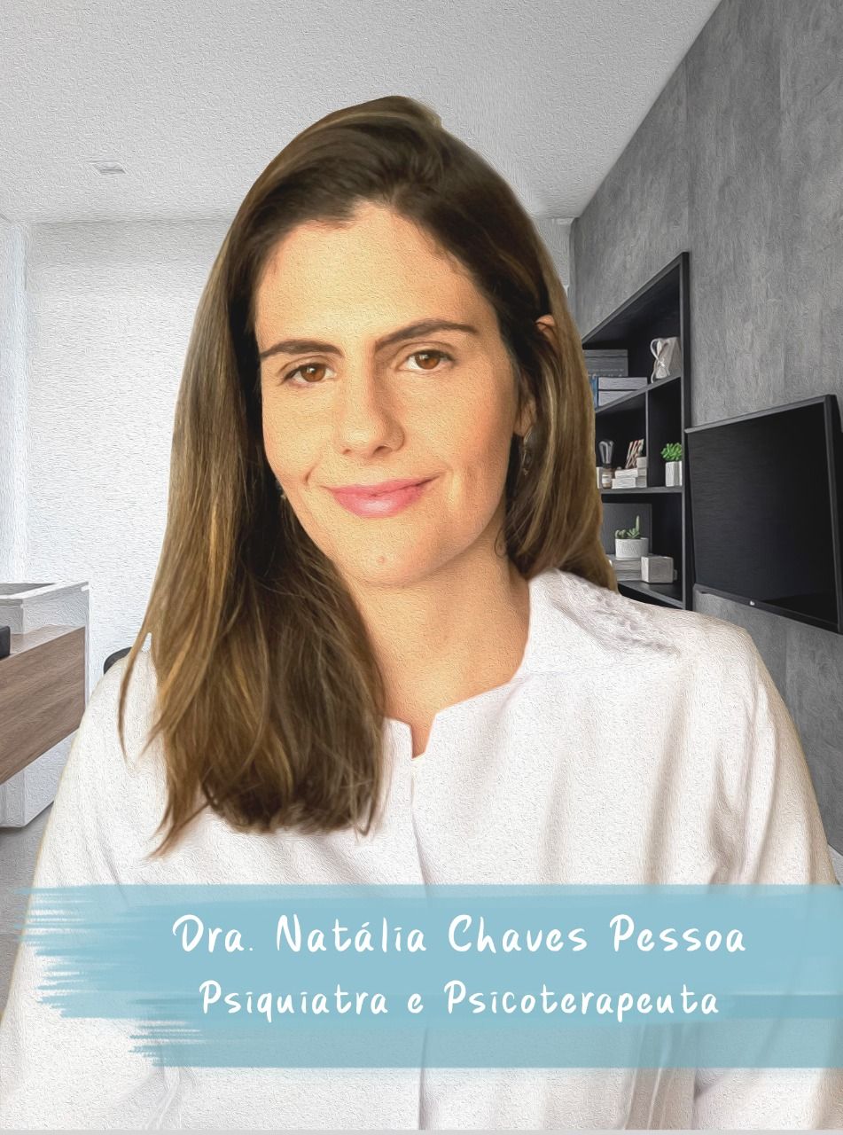 Natália Pessoa-2