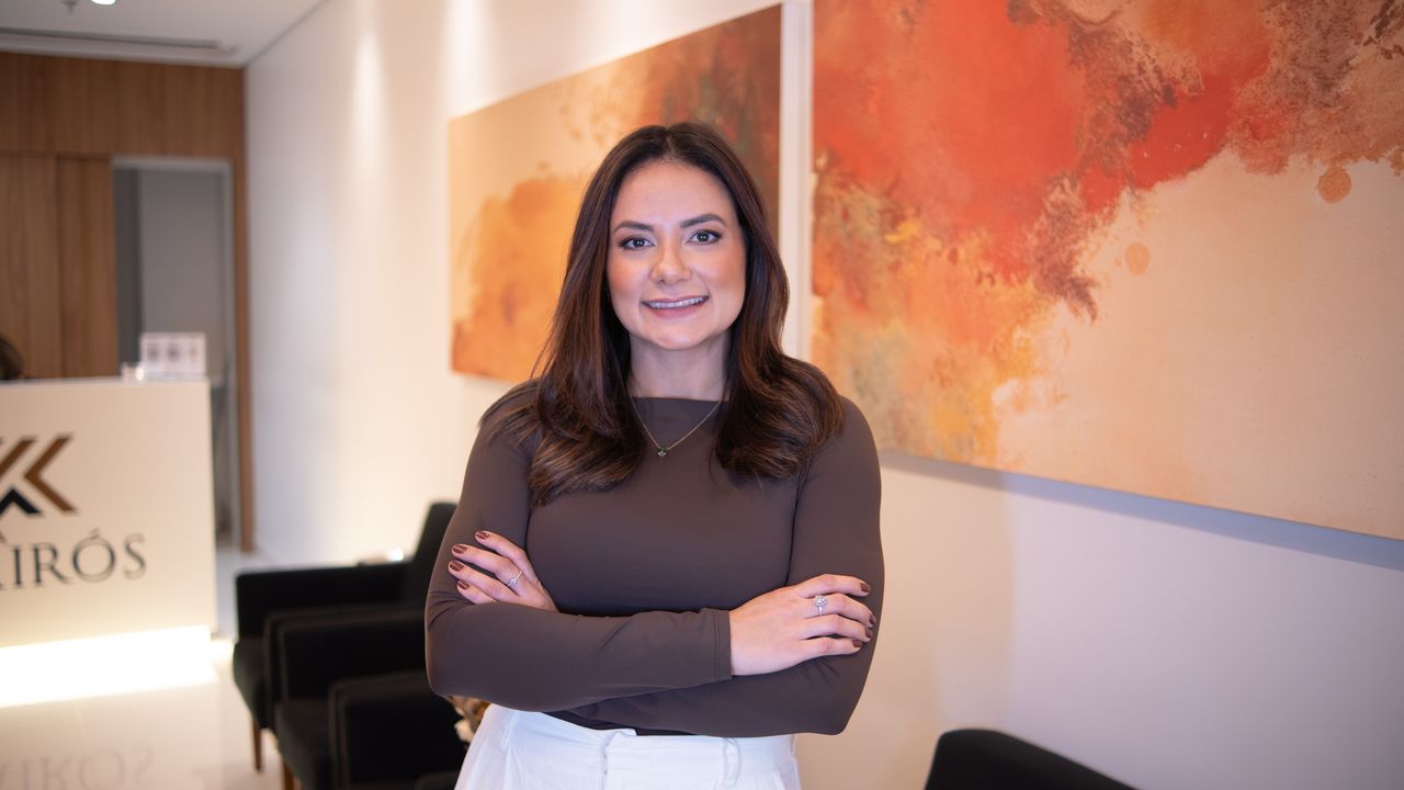 Mayra Fernanda Sandoval Fagundes-0