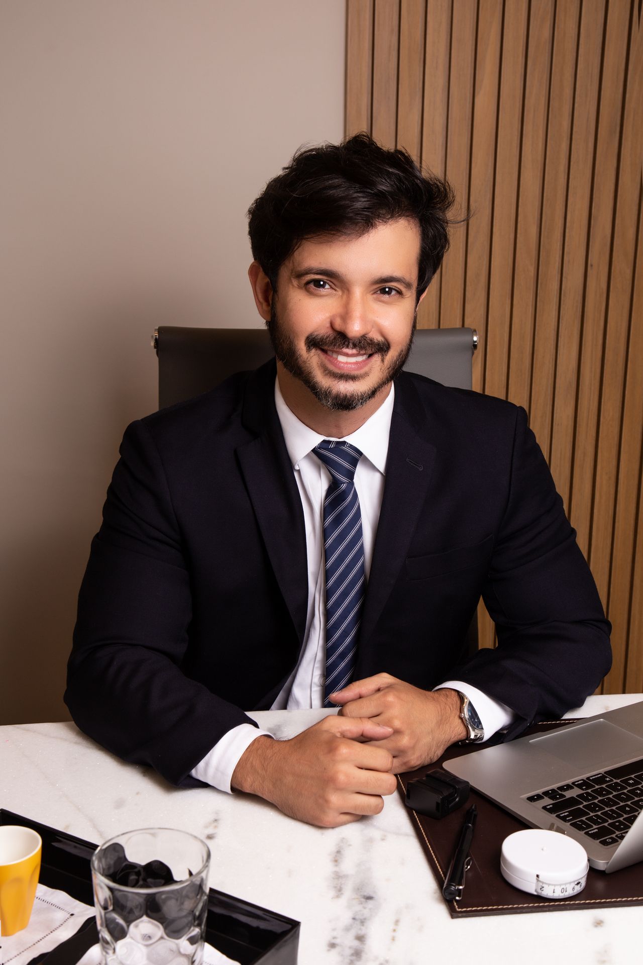 Lúcio Henrique Vieira-6