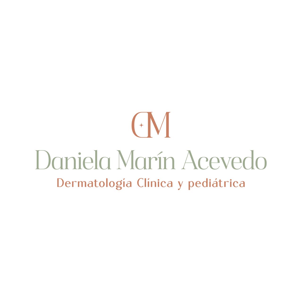 Daniela Marin Acevedo-0