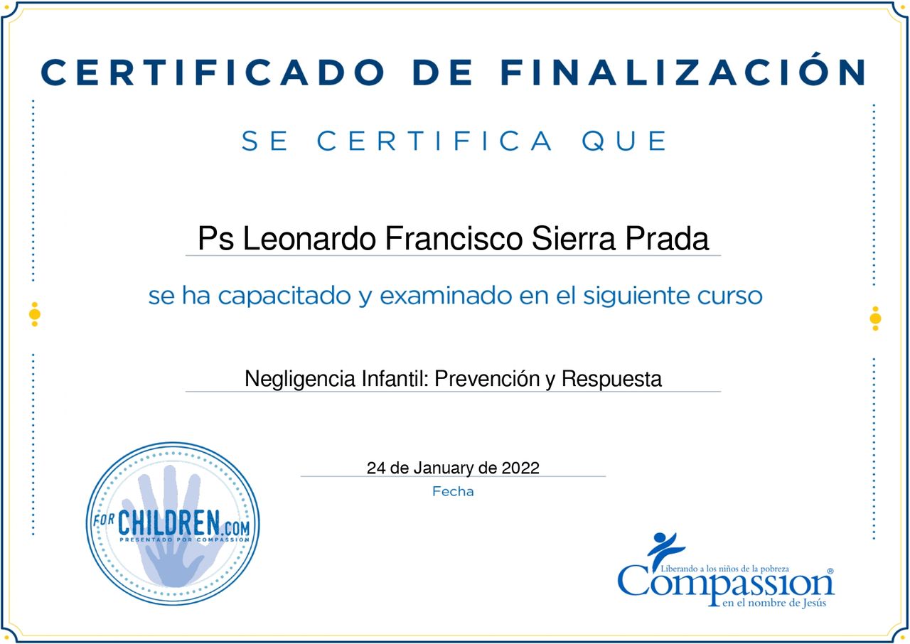 Leonardo Francisco Sierra Prada-26