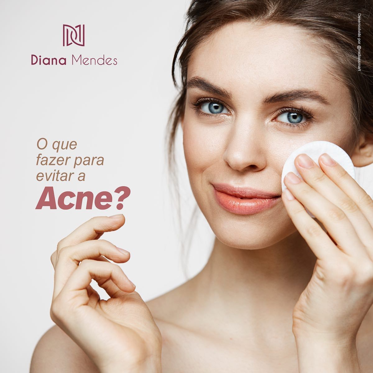 Diana Mendes Da Fonseca-7