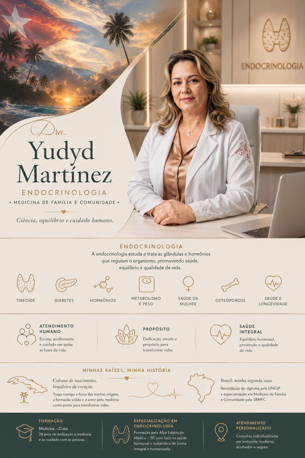 Yudyd Mauriem Martinez Perez-1