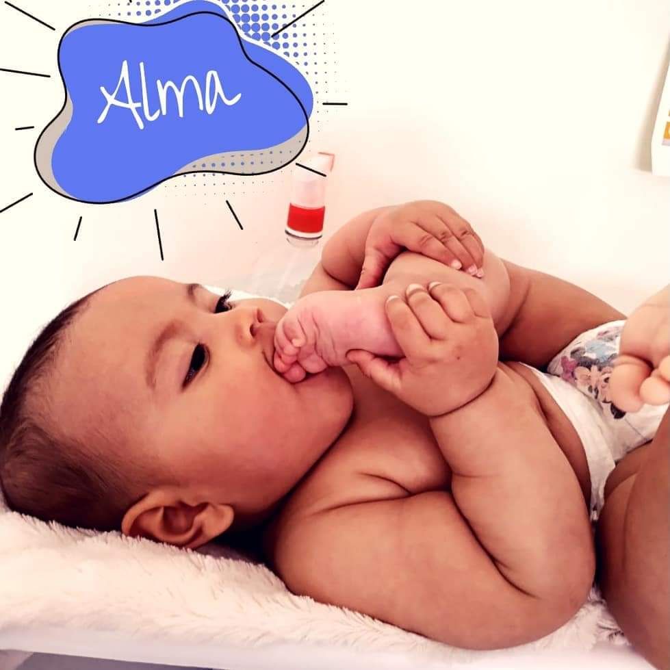 Constanza Castilla Latorre-7