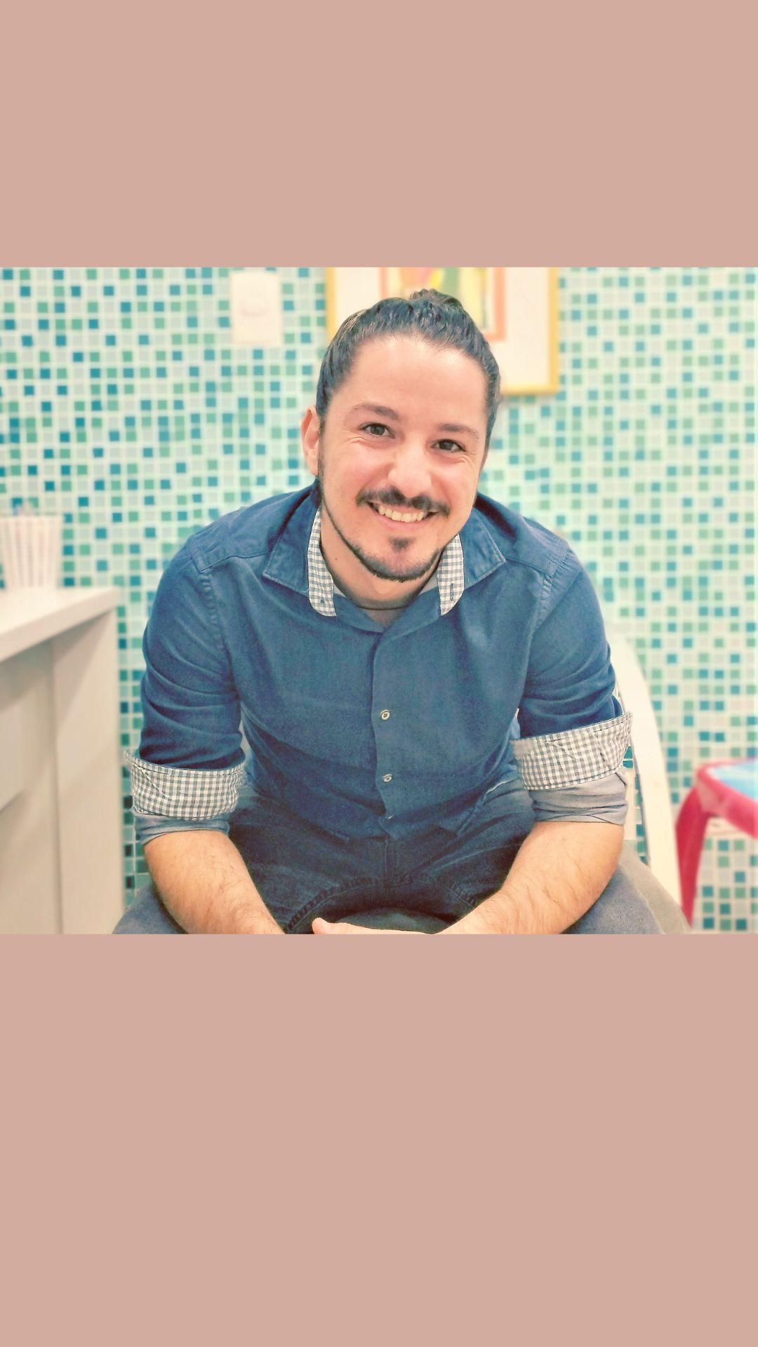 Matheus Costa Amorim-0