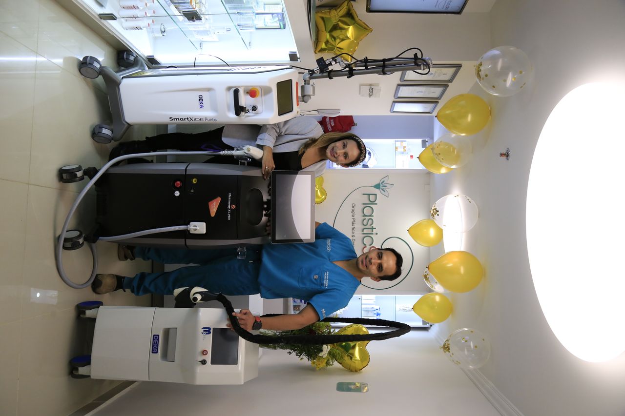 Dariela Capacho Estrada-4