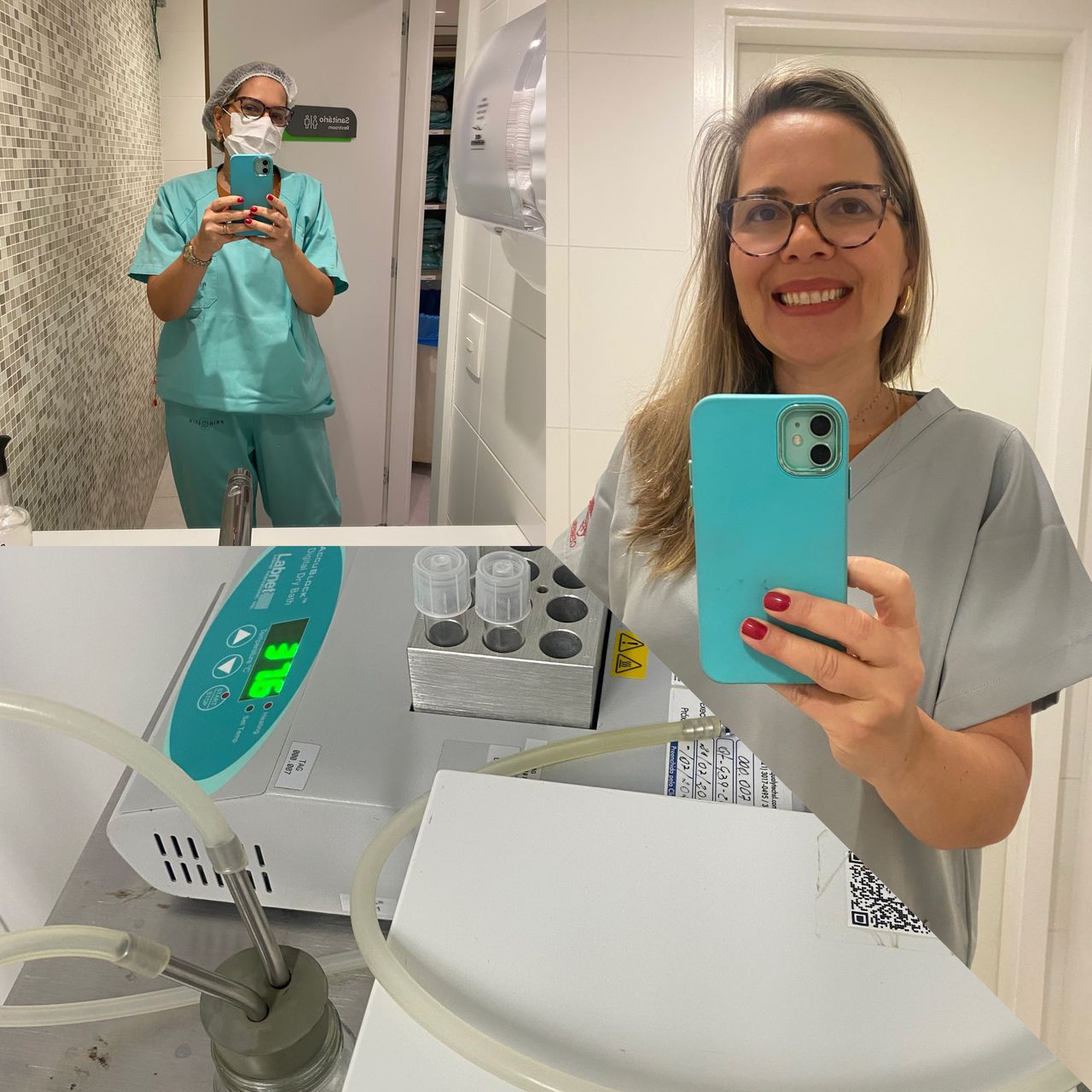 Isabel Leal Azevedo Correa-2