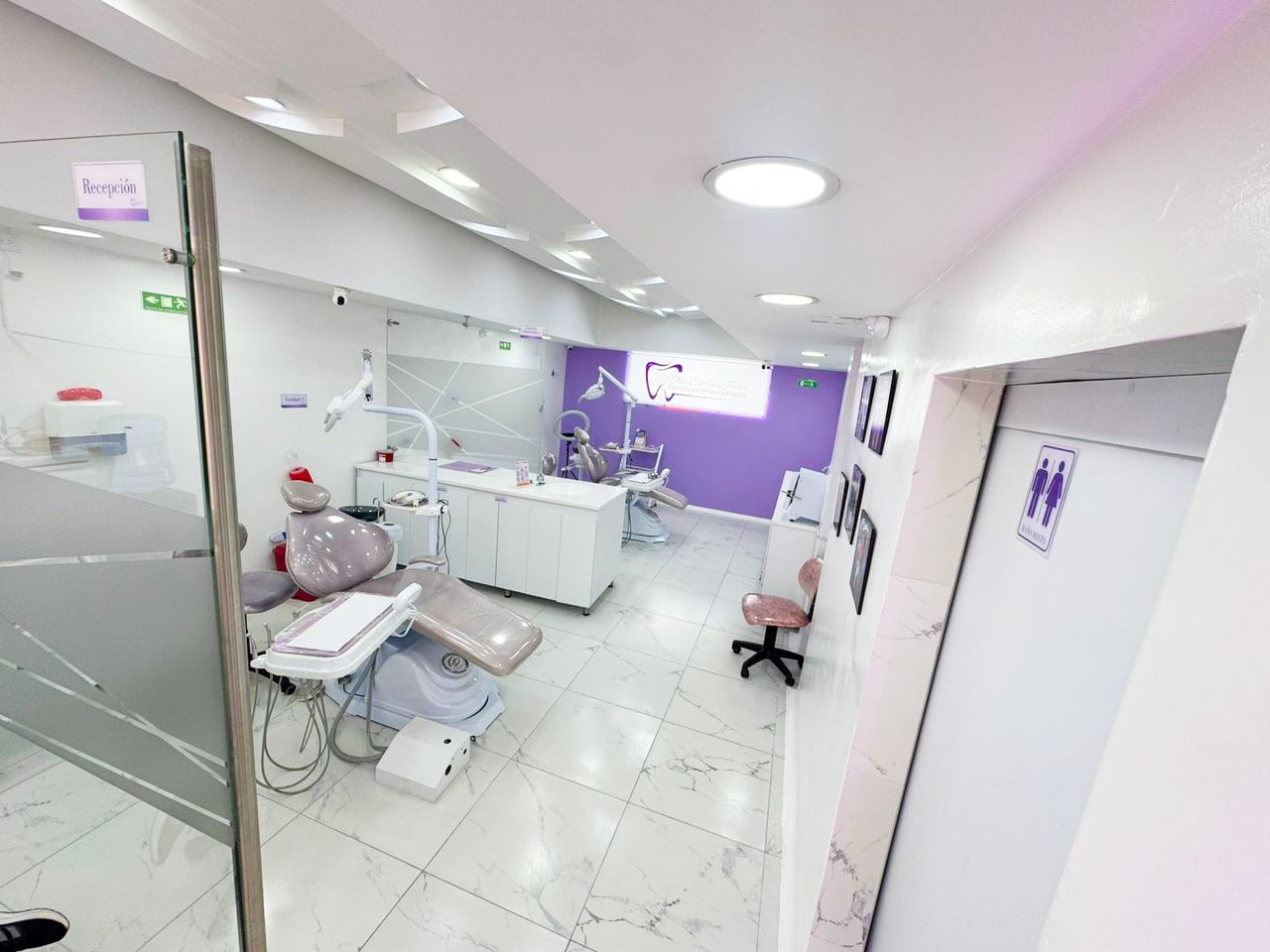 Lady Carolina Torres Cristiano-1