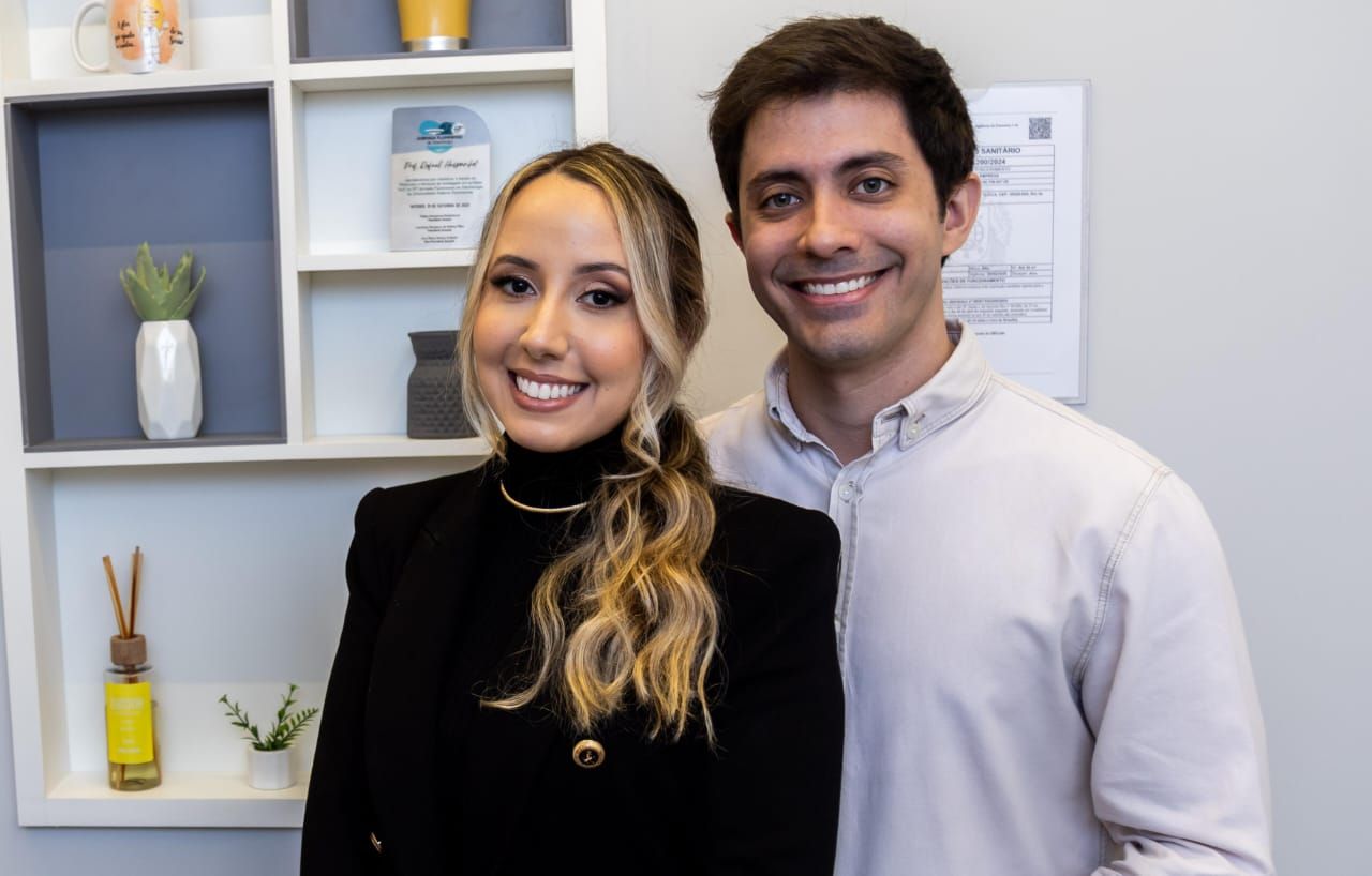 Rafael Hespanhol Martins-4