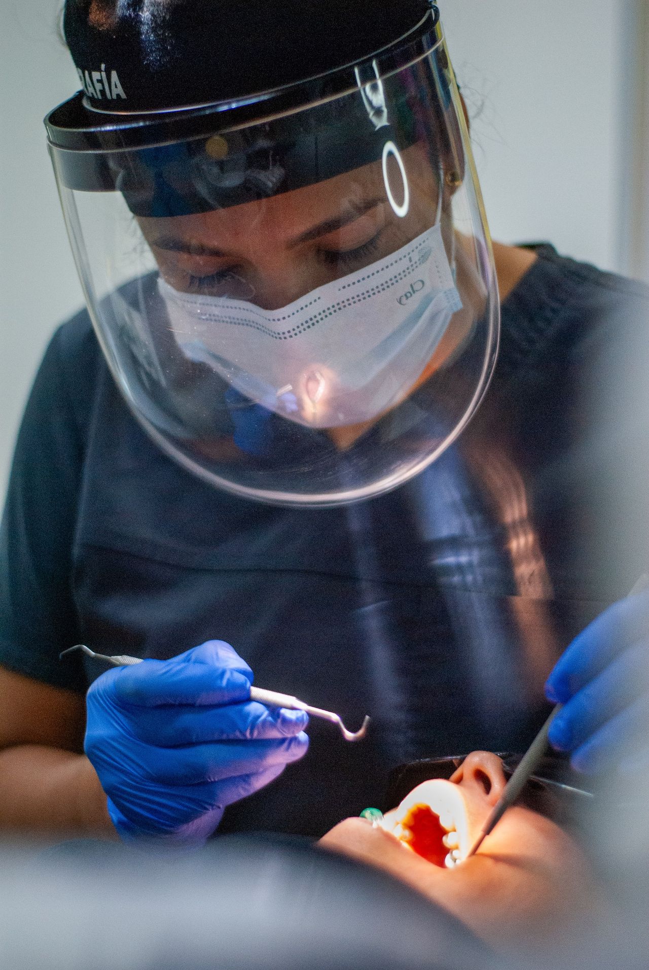 Diana Benavides B.-30