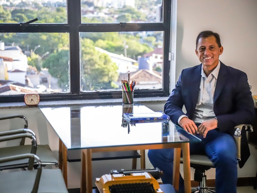 Leonardo Del Puppo Luz-28