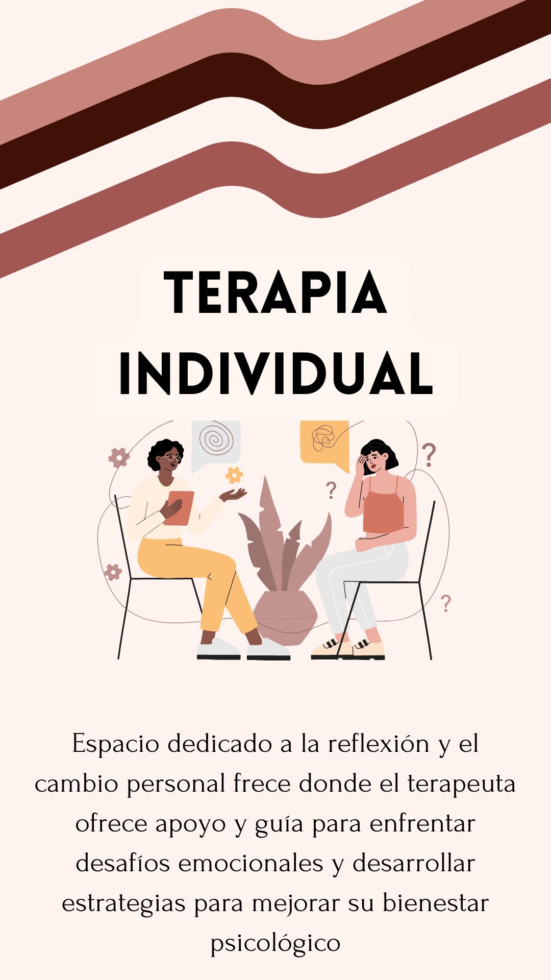 Paula Rodríguez Rueda-3