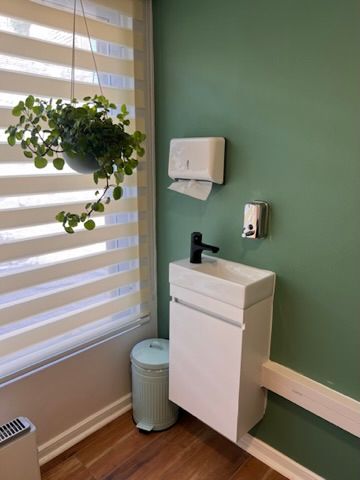 Daniela Merino Marquillas-5