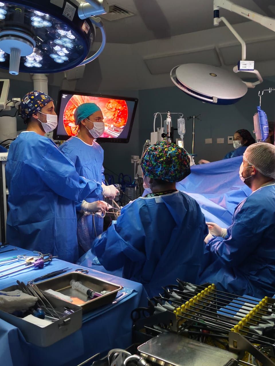 Cristian Cancino Bustos-2