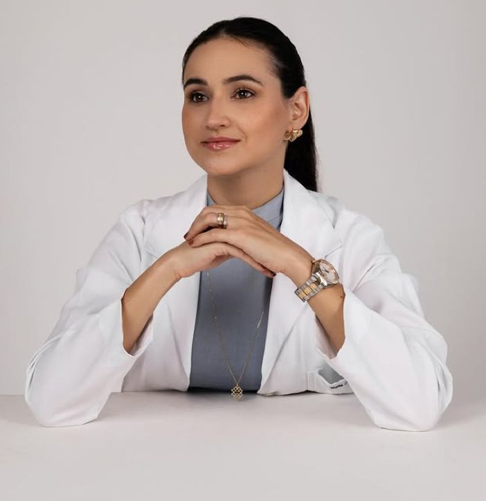 Maria Luiza Bomfim Xavier-13