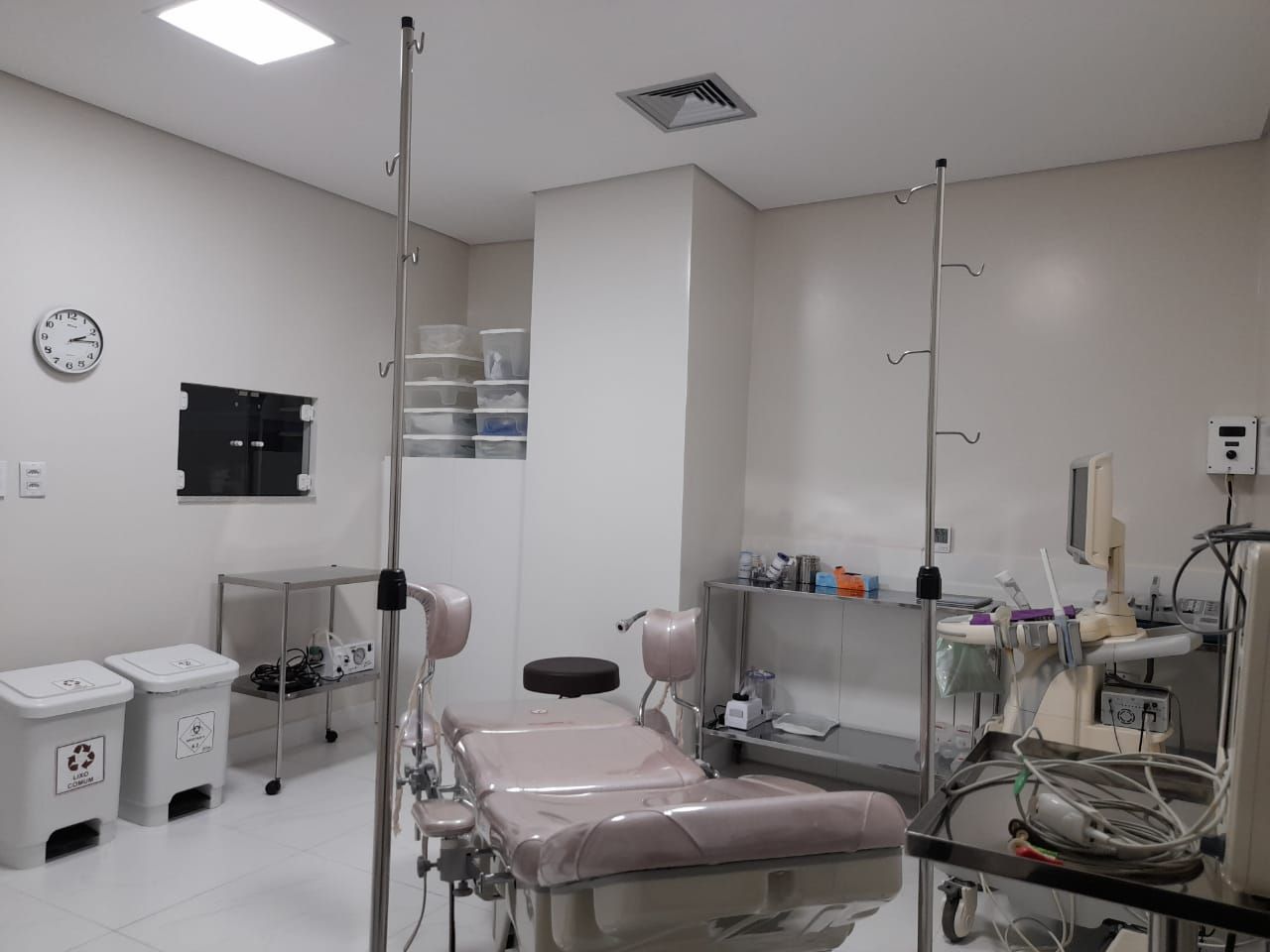 Eduardo Veloso Leahy-5