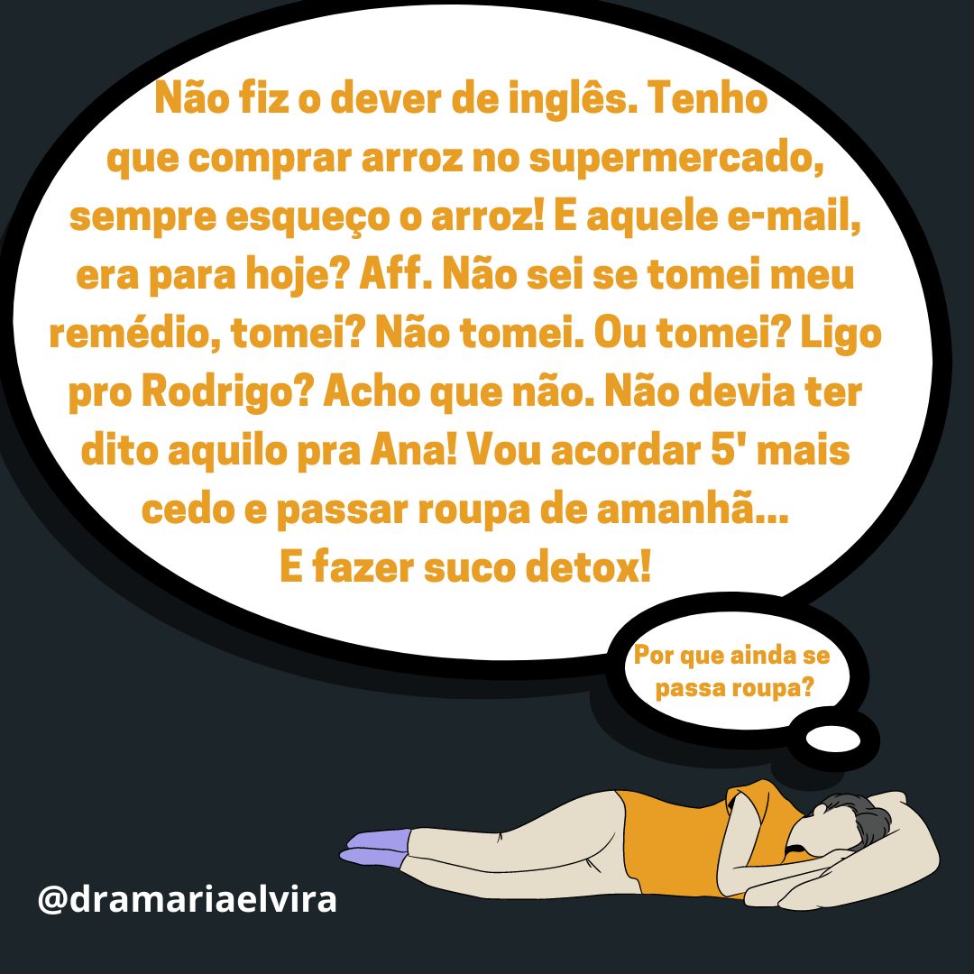 Maria Elvira Anastasia Pereira-15