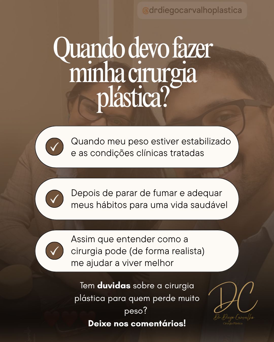 Diego Carvalho Maciel-12