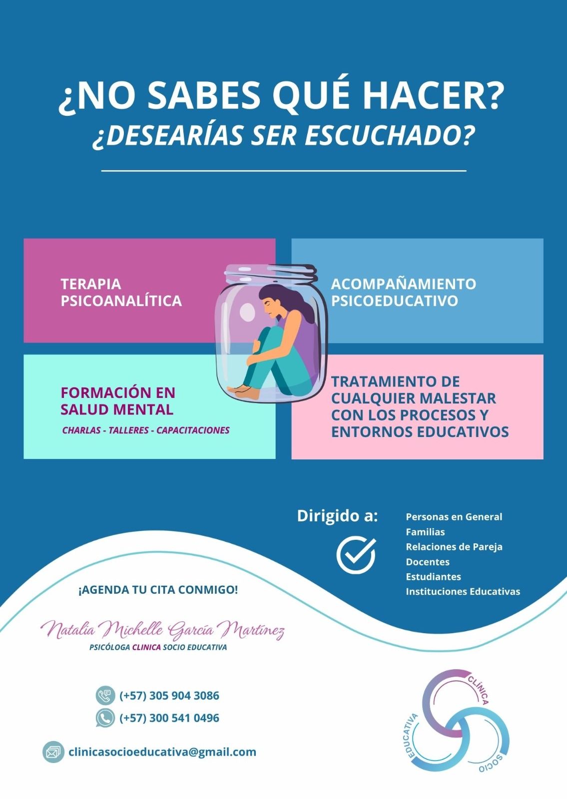 Natalia Michelle García Martínez-7