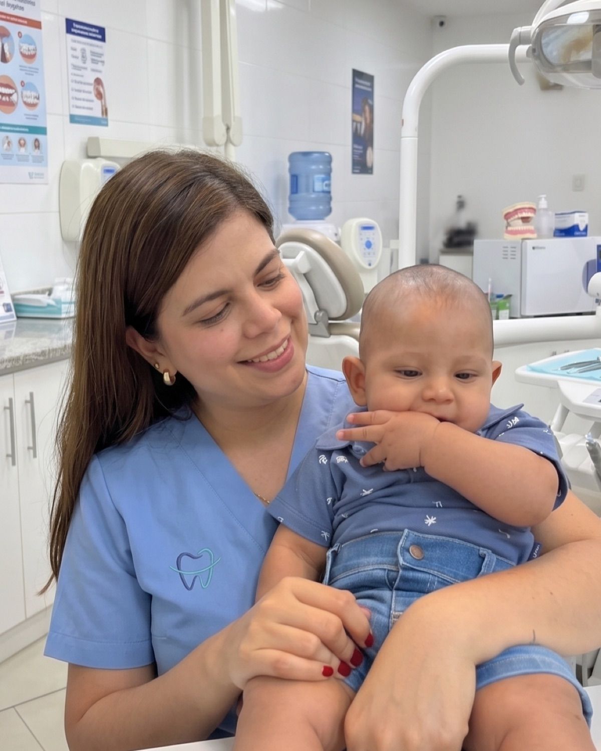 Kelly Andrea Palacio Zambrano-2