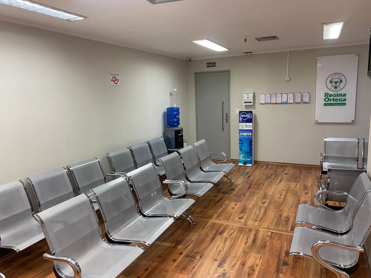 Rodrigo Faller Vitale-7