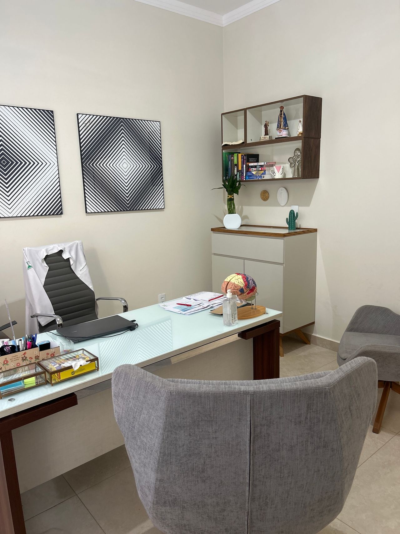 Maria Carolina F. Lippe-16