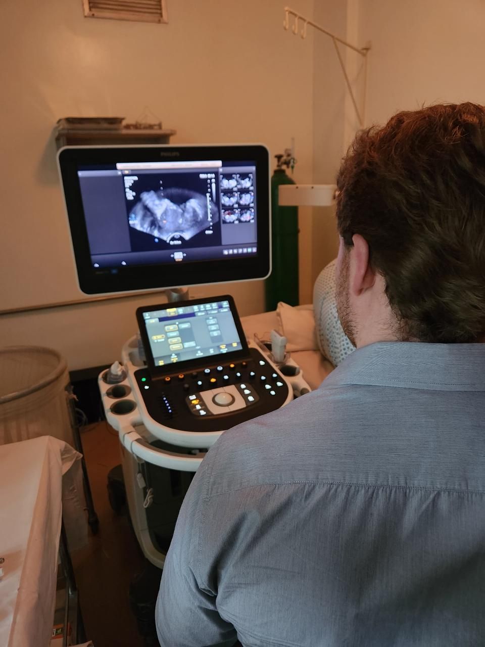 Daniel Crippa Da Silva-1