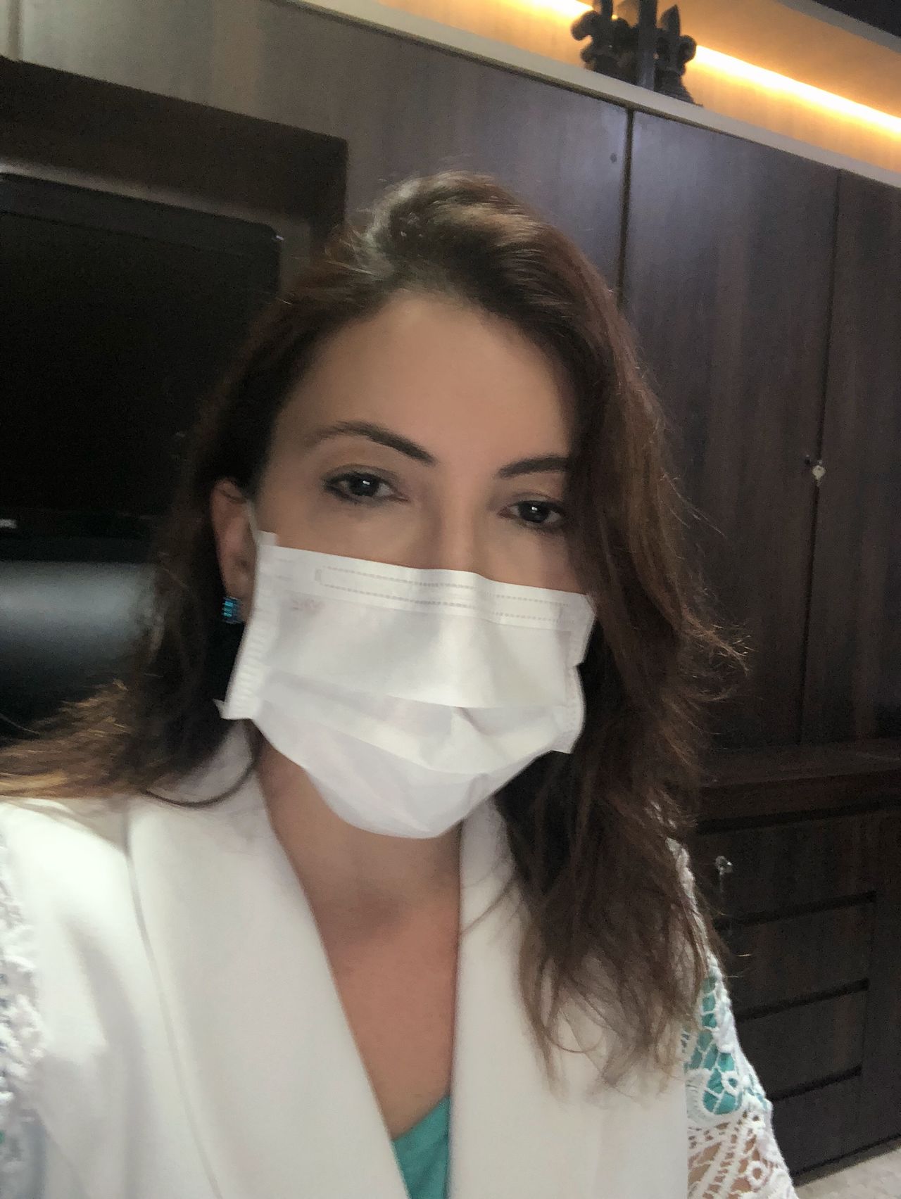 Darclée Antunes Maciel-0