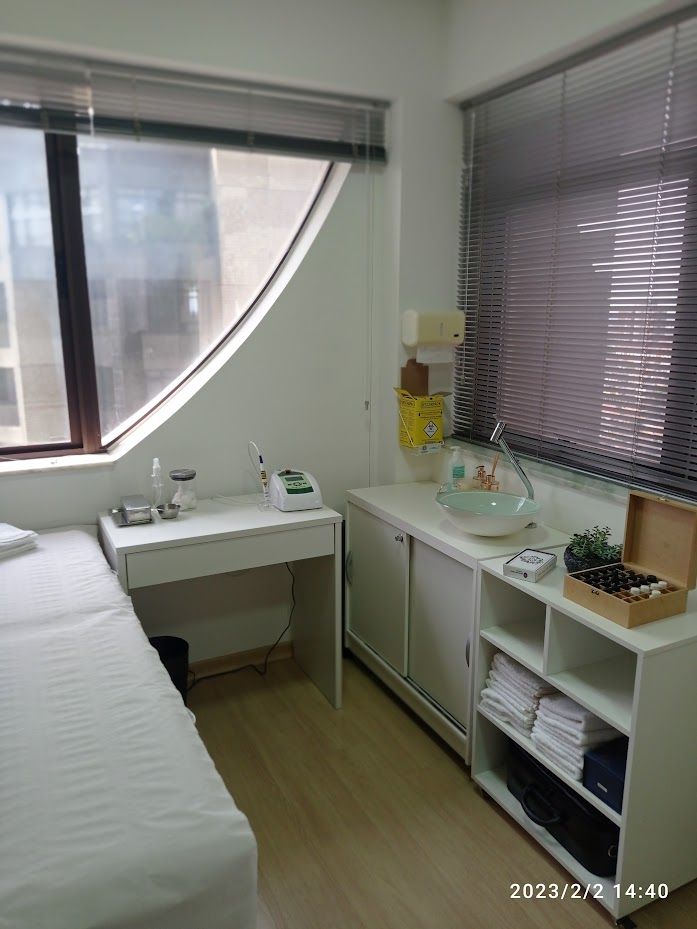 Gabriela Cravo Soares Martins-2