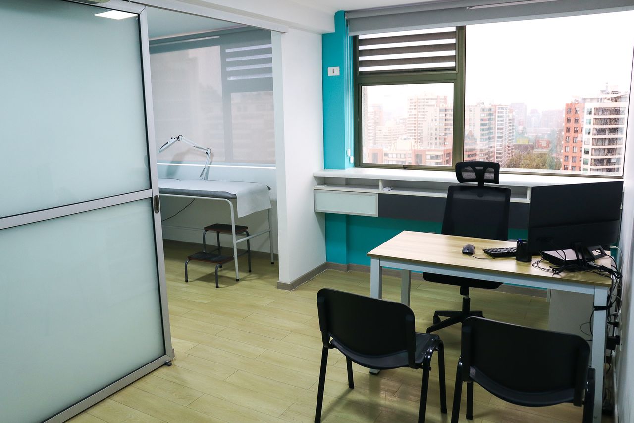 Gustavo Moret Castillo-4