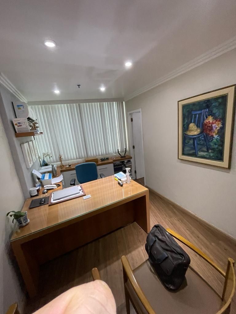 Haendel Medeiros Ambrosio-5