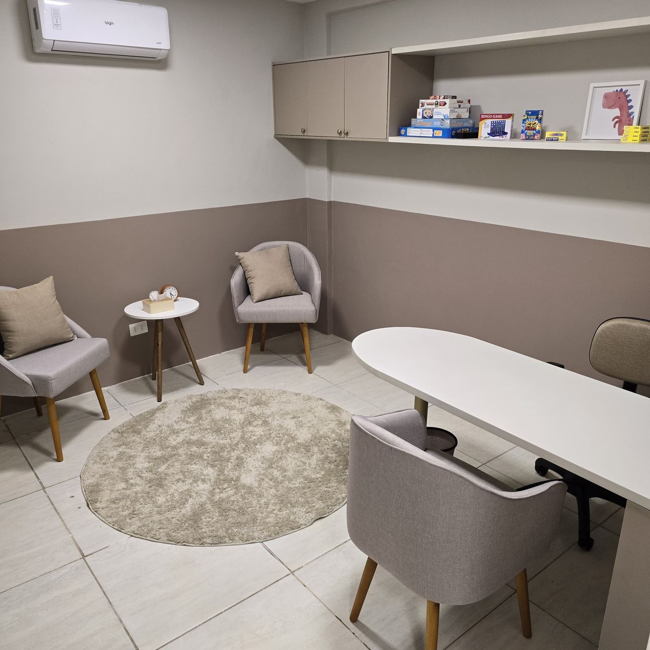 Ruth Gisele Menezes-7