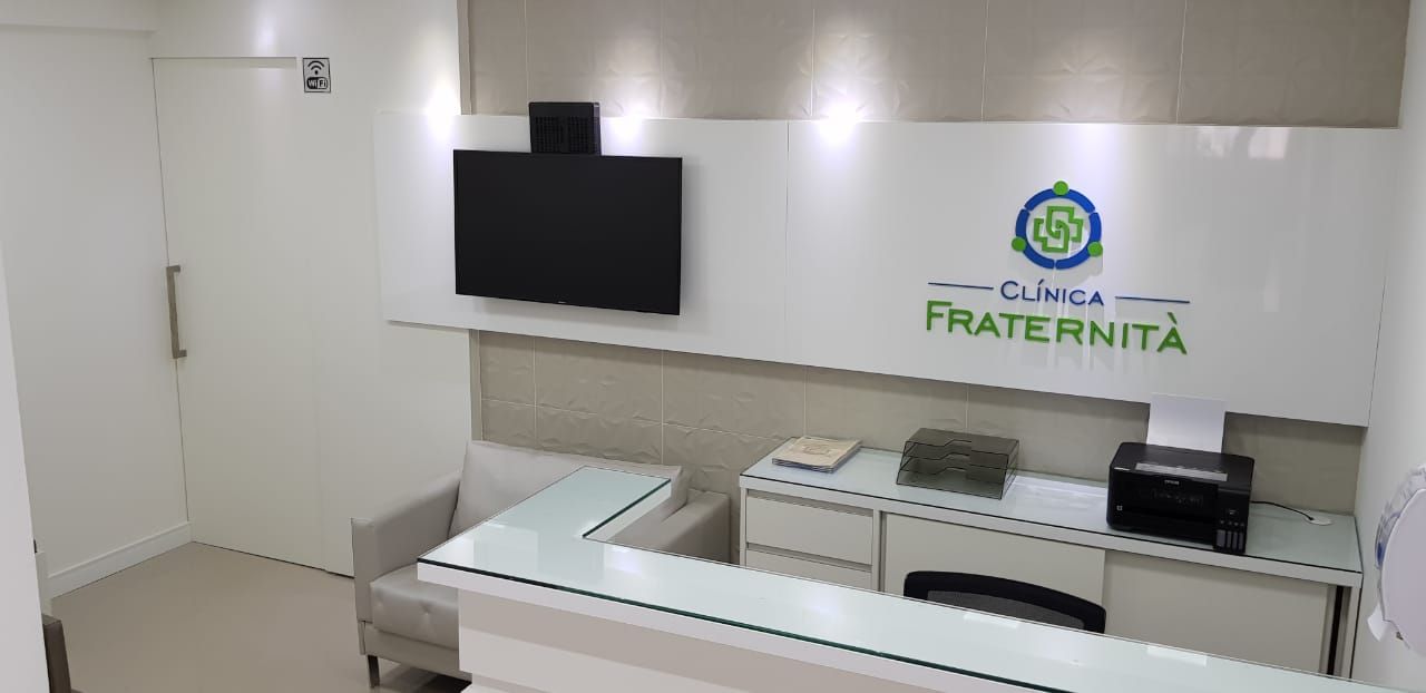 Paulo Roberto Ramacciotti Filho-7