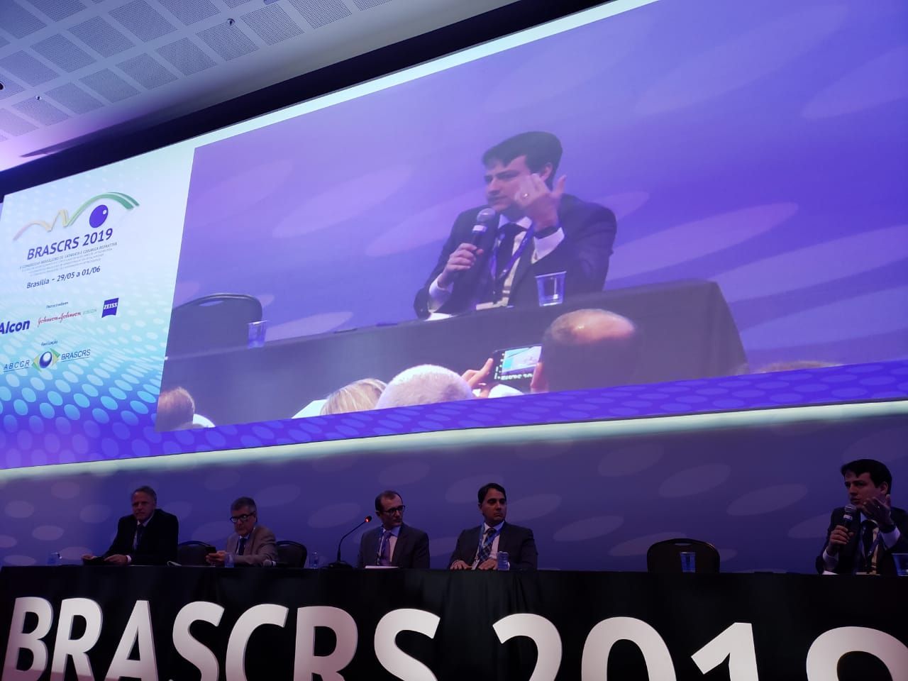 Luís Henrique Lopes Lira-0