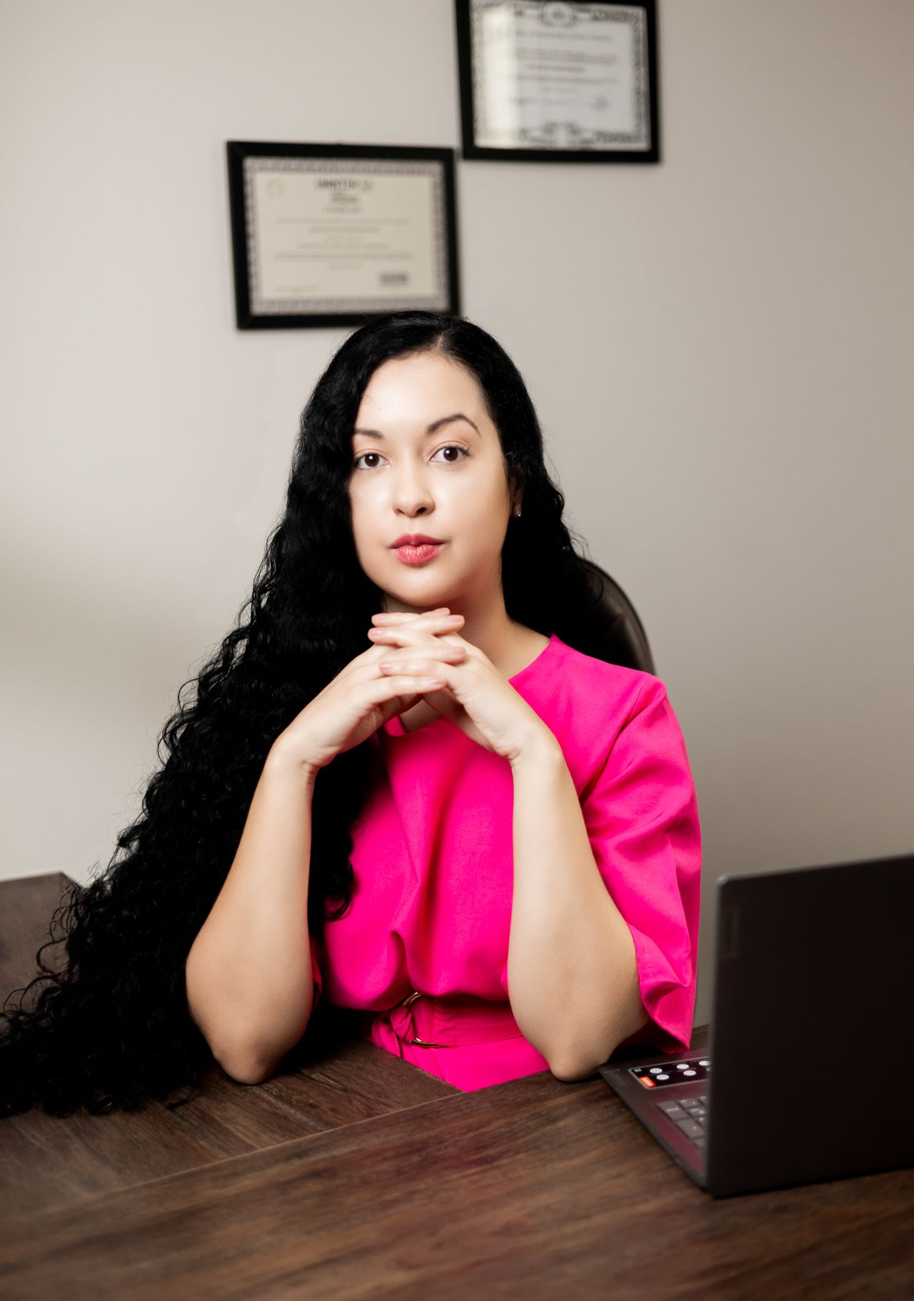 Jaqueline Tatiane Marcasso  Freri-4