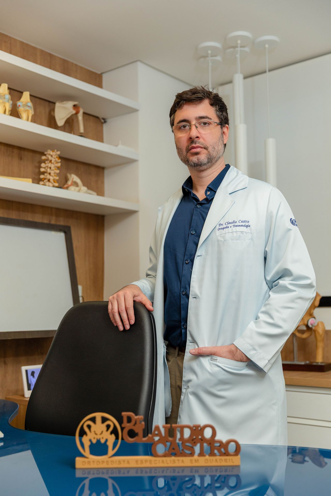 Claudio Sousa Castro-14