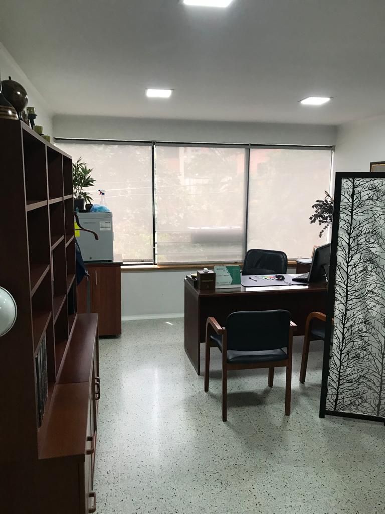 Catalina Mendoza Arango-6