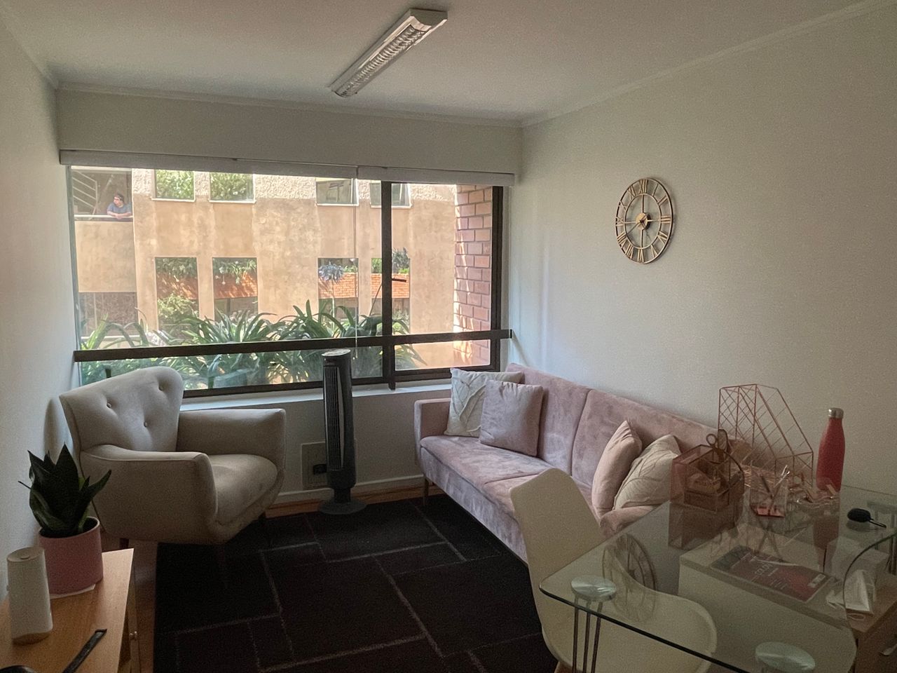 Janina Salas Munizaga-5