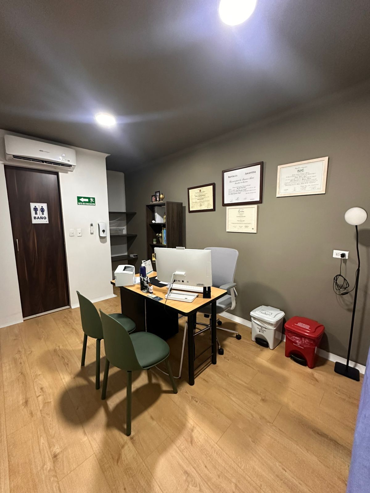 Cristhian Erney Rojas Nuñez-1