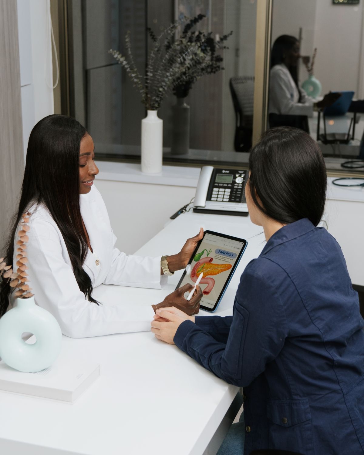 Janeth Bejarano Rengifo-2